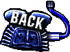 Retour au site eJay