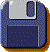 [Mix de d�mo � t�l�charger !]