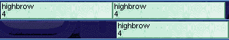 ex_melodie.gif(3083 bytes)