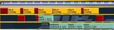 ex_modifier.gif(8853 bytes)