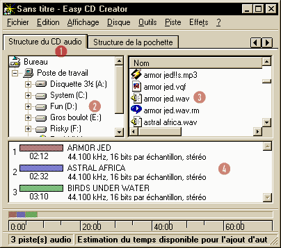 ezcd.png(6153 bytes)