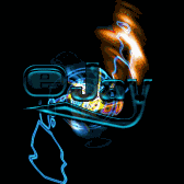 ejay_dark_twirl.gif(6908 bytes)