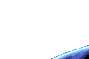 1.1