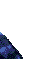 1.3