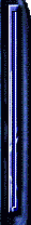 2.3