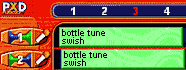 stereo.gif(3318 bytes)