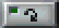 [winamp_replay.png]